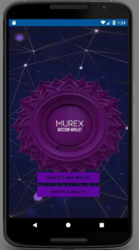 Play Murex | Universal